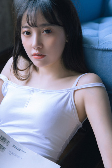 枫与铃