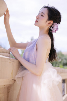 完美世界sf发布网