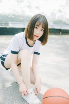 nazha