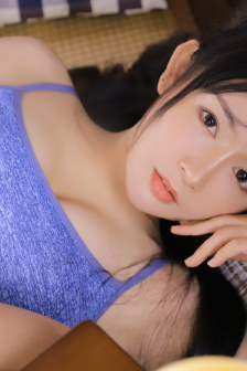 原谅 电视剧