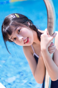 小妈妈韩国电影在线观看