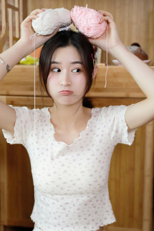 公主恋人手机