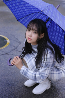 少女免费观看片TV