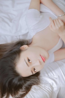 红袖添香日记