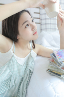 玉蒲团2在线观看