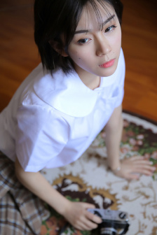 宝宝是我撞进入还是你坐下来动漫